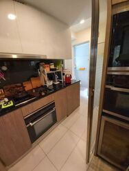 The Seawind (D15), Condominium #576492051